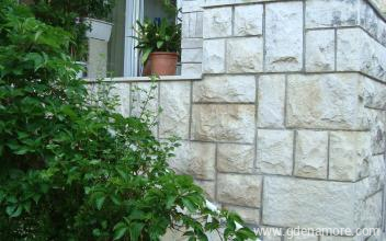 Appartement Daniela, logement priv&eacute; &agrave; Makarska, Croatie